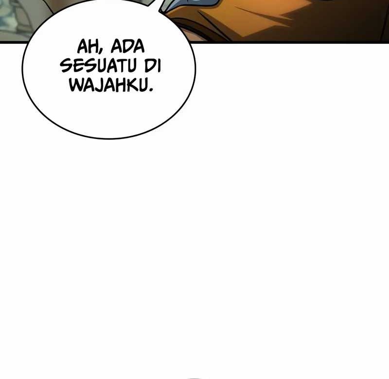 My Exclusive Tower Guide Bab 71 halaman 50