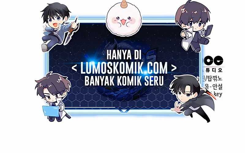 My Exclusive Tower Guide Bab 71 halaman 84