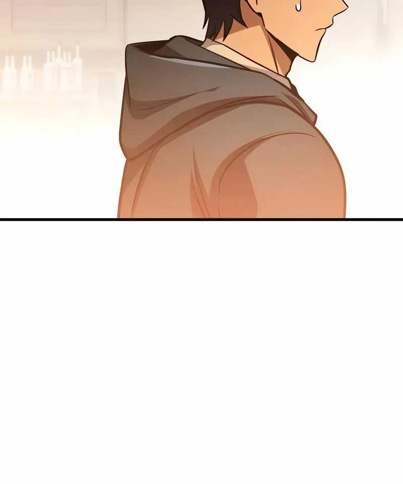 My Exclusive Tower Guide chapter 72 halaman 9