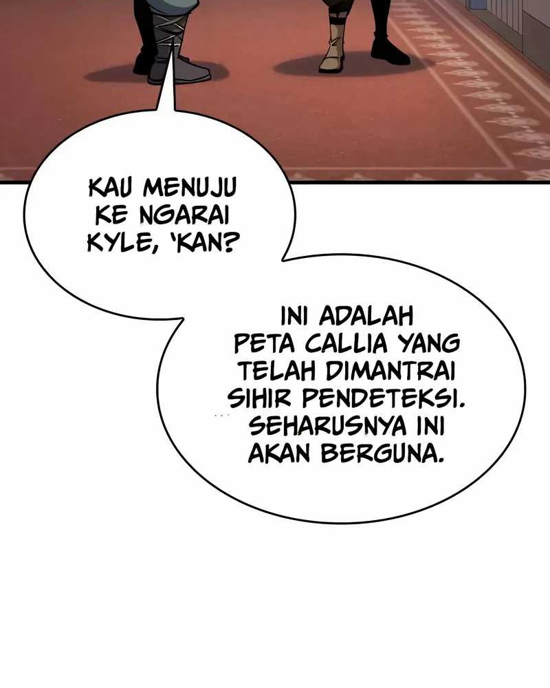 My Exclusive Tower Guide chapter 72 halaman 12