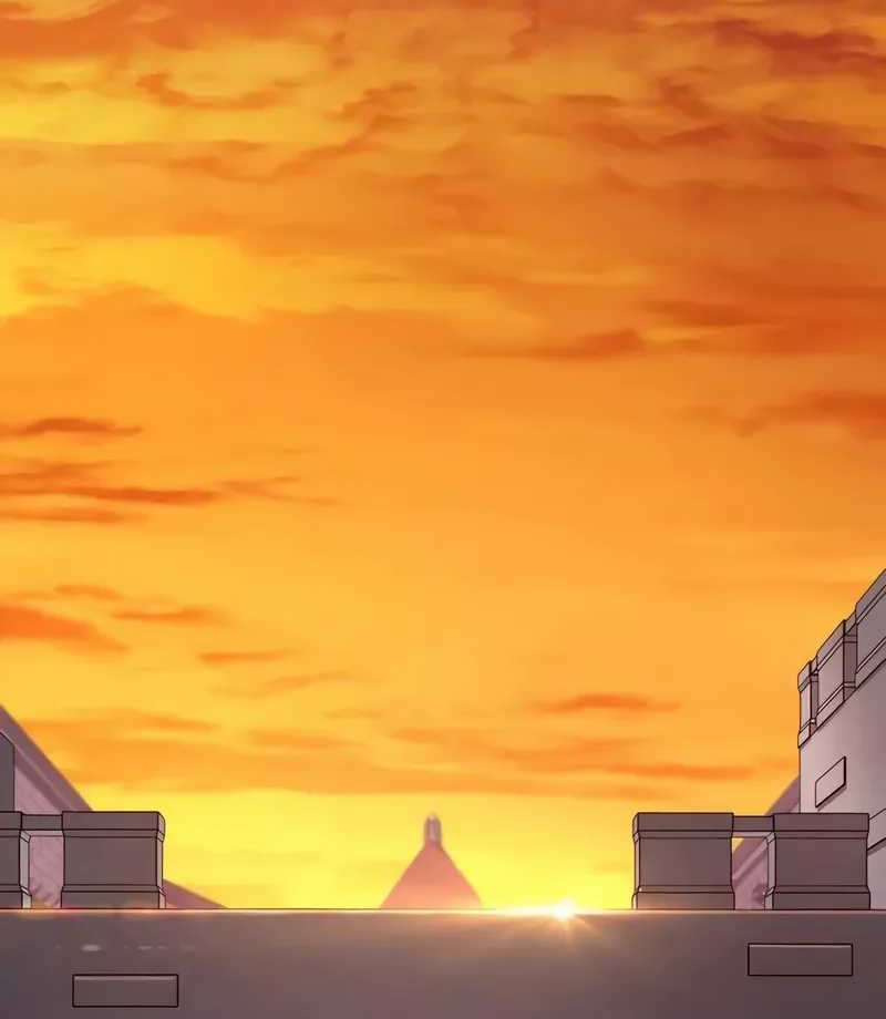 My Exclusive Tower Guide chapter 72 halaman 15