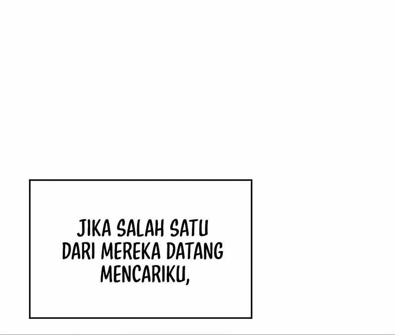 My Exclusive Tower Guide chapter 72 halaman 23