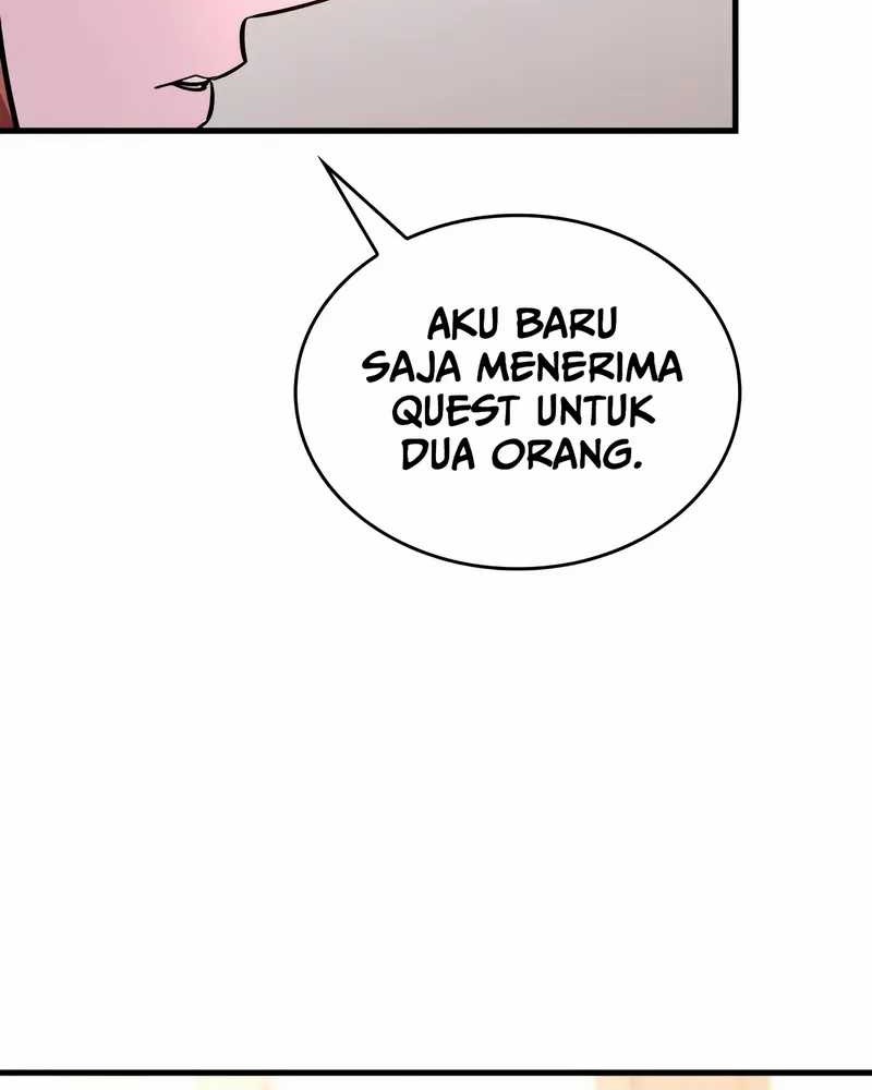 My Exclusive Tower Guide chapter 72 halaman 31