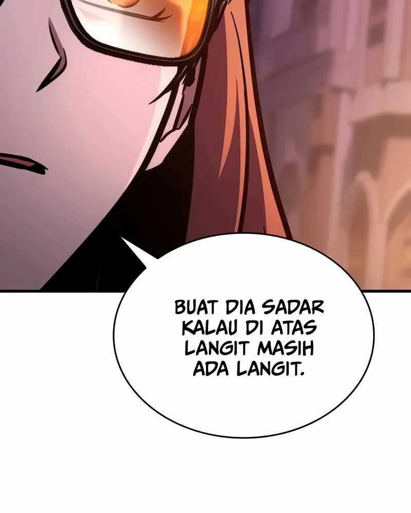 My Exclusive Tower Guide chapter 72 halaman 43