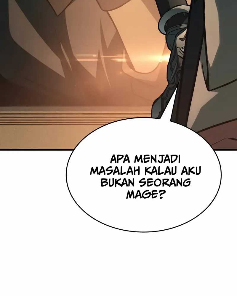 My Exclusive Tower Guide chapter 72 halaman 73