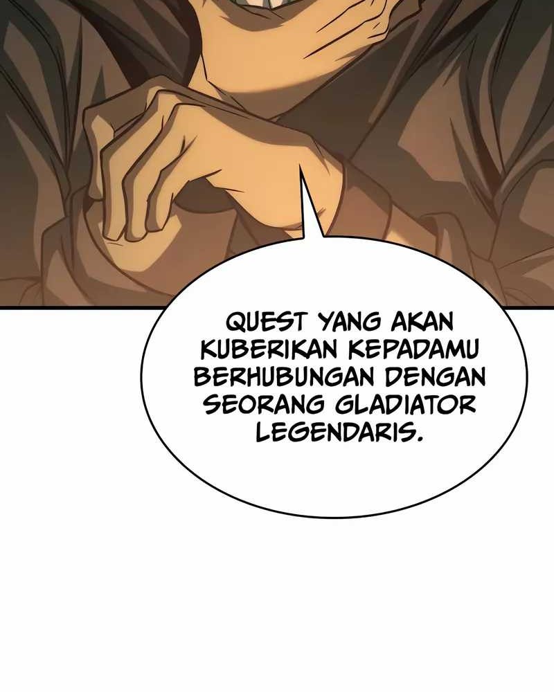 My Exclusive Tower Guide chapter 72 halaman 76