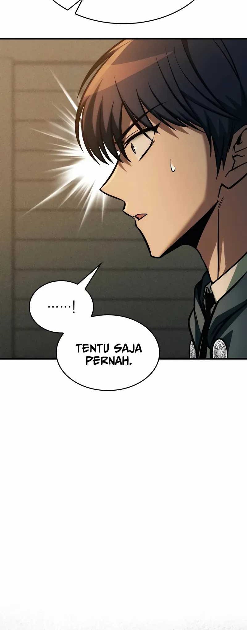 My Exclusive Tower Guide chapter 72 halaman 78