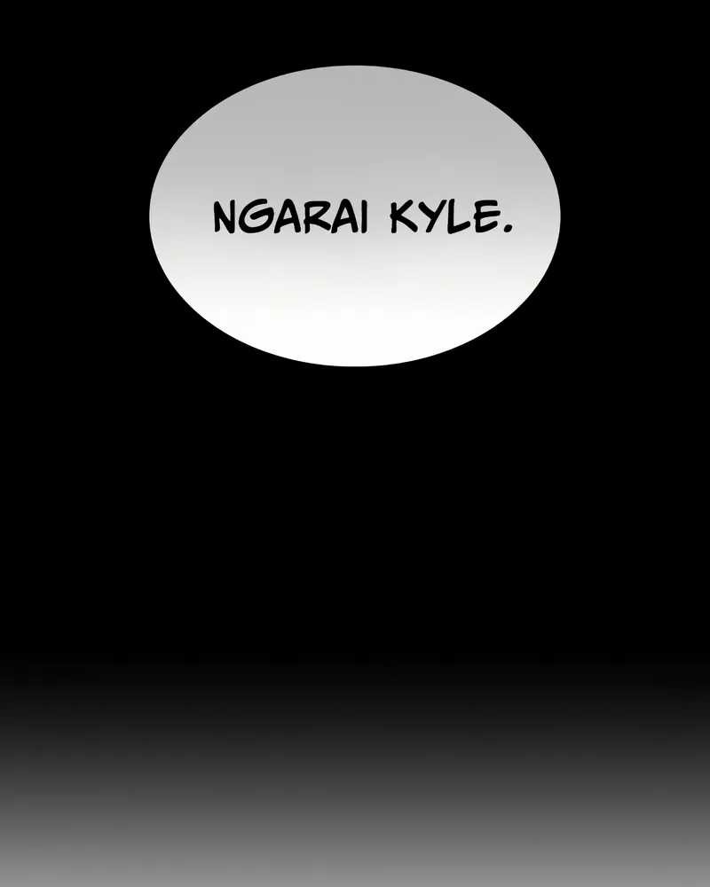 My Exclusive Tower Guide chapter 72 halaman 89