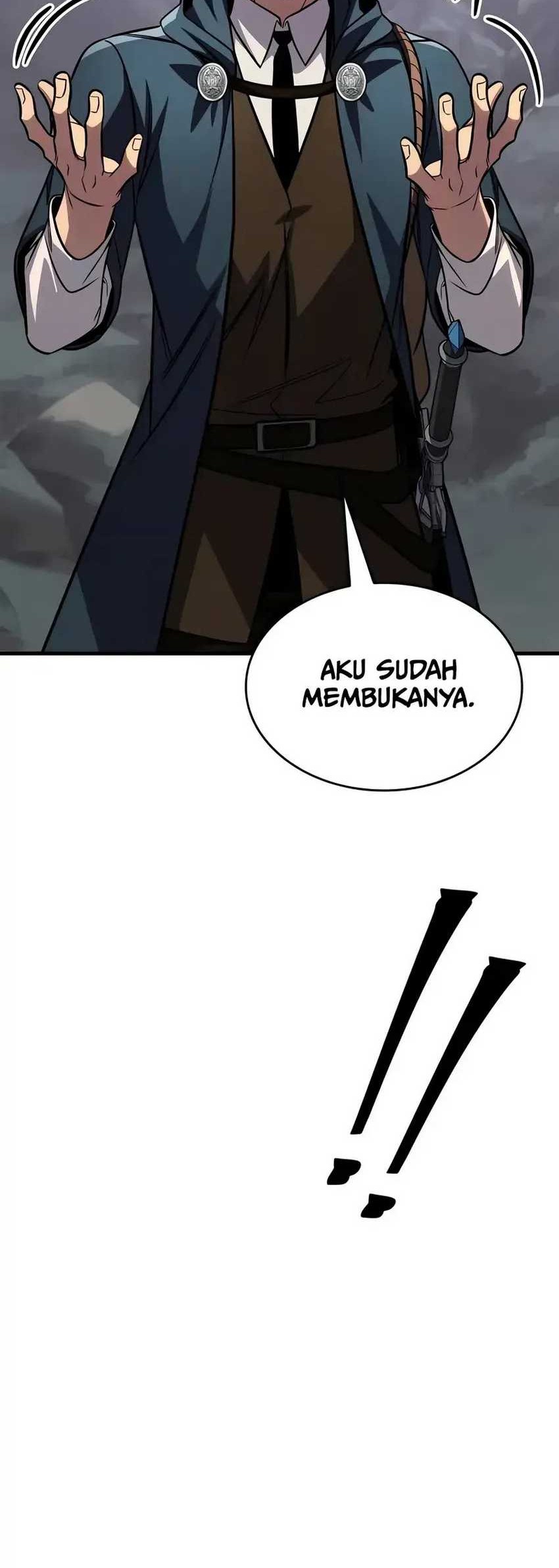 My Exclusive Tower Guide Bab 74 halaman 63