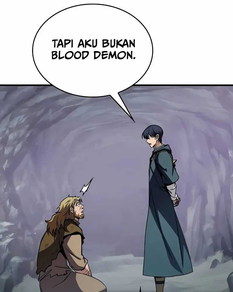 My Exclusive Tower Guide Bab 75 halaman 8