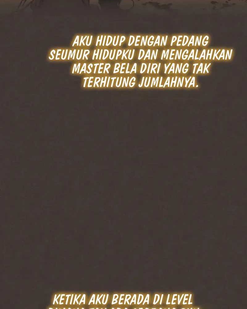 My Exclusive Tower Guide Bab 75 halaman 47