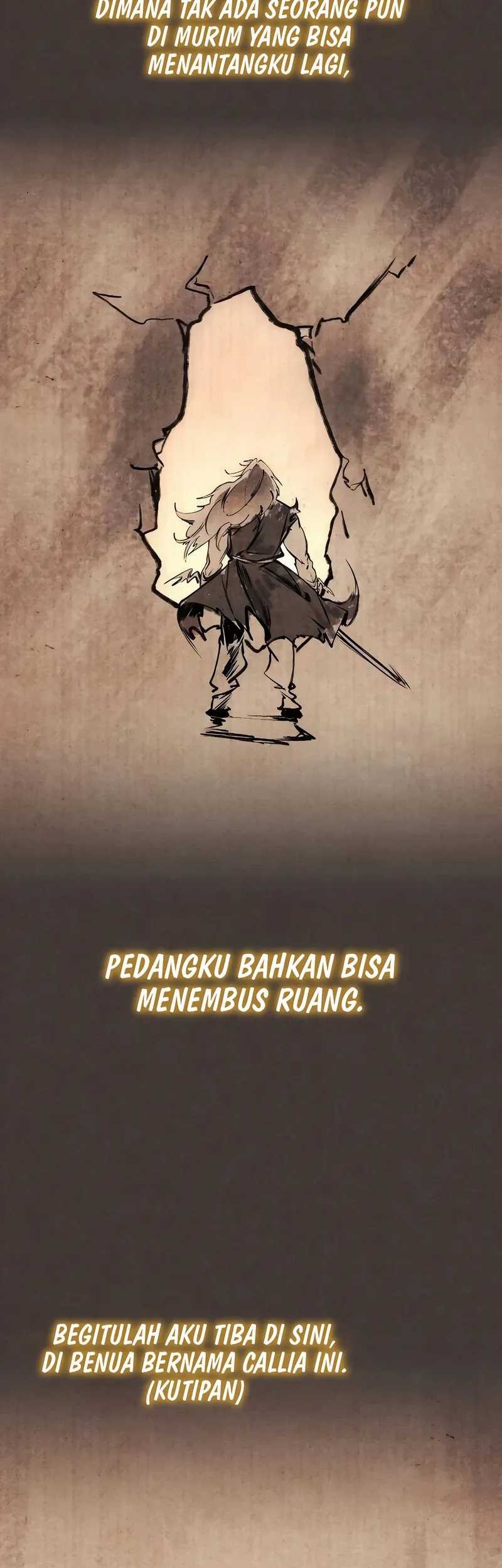 My Exclusive Tower Guide Bab 75 halaman 48