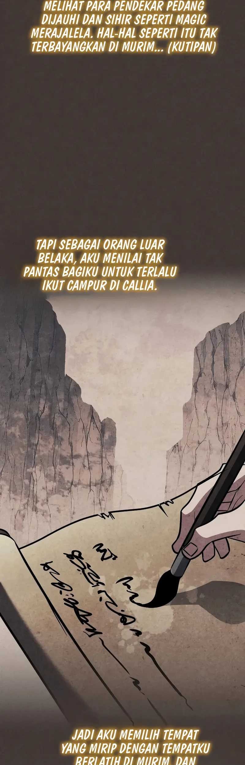 My Exclusive Tower Guide Bab 75 halaman 51