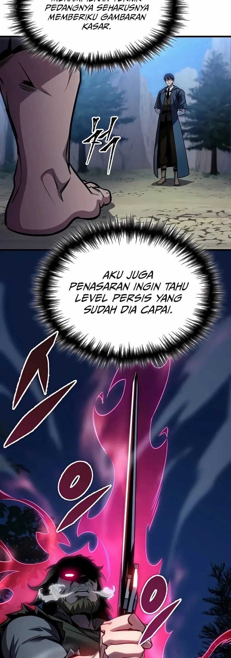 My Exclusive Tower Guide Bab 76 halaman 2