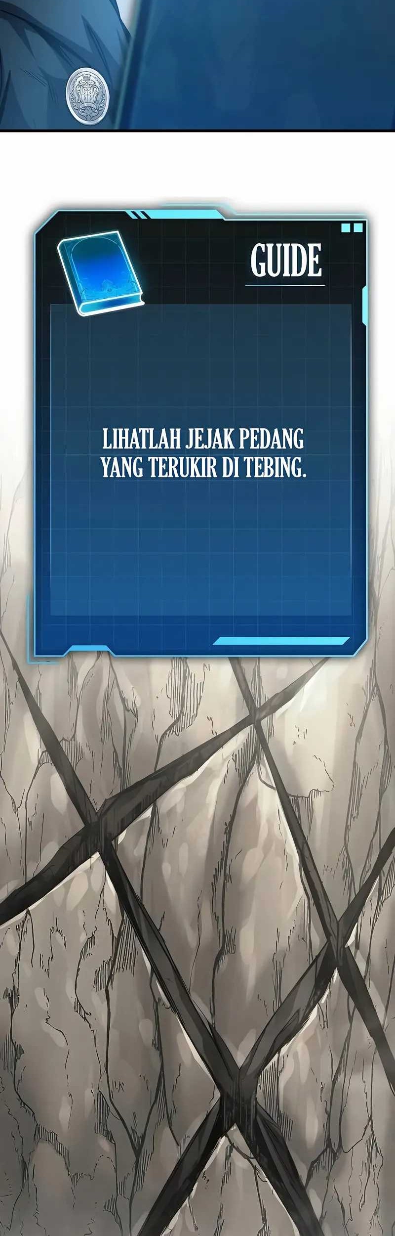 My Exclusive Tower Guide Bab 76 halaman 79