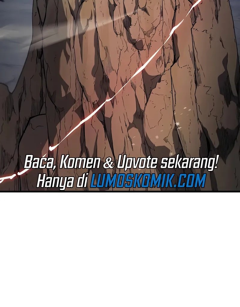 My Exclusive Tower Guide Bab 77 halaman 41