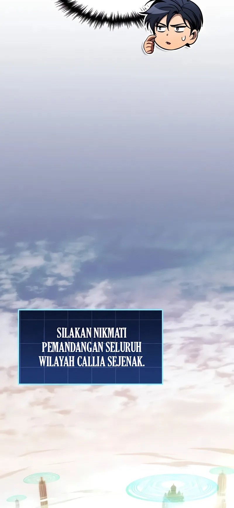 My Exclusive Tower Guide Bab 78 halaman 8