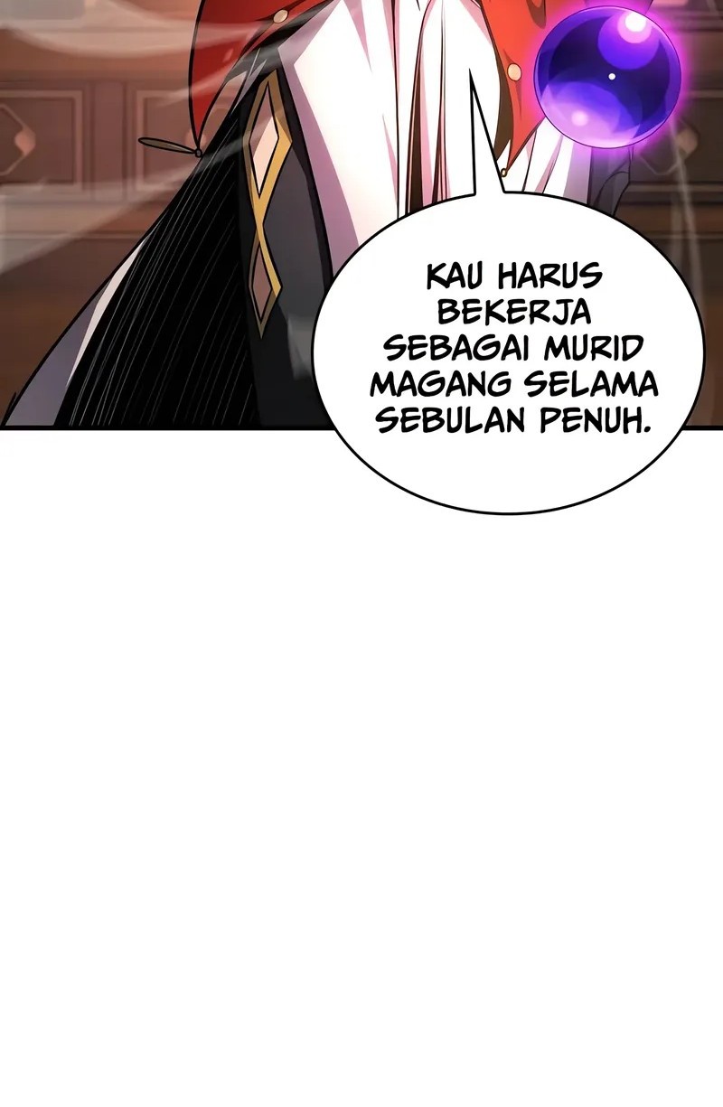 My Exclusive Tower Guide Bab 78 halaman 47