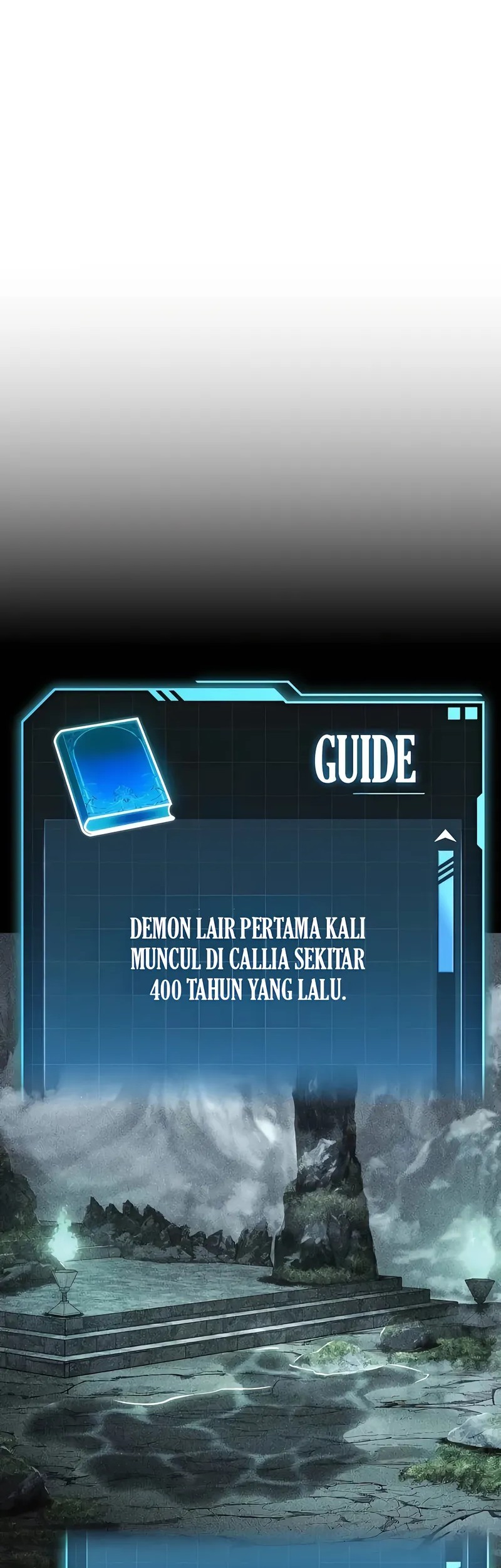 My Exclusive Tower Guide Bab 78 halaman 53