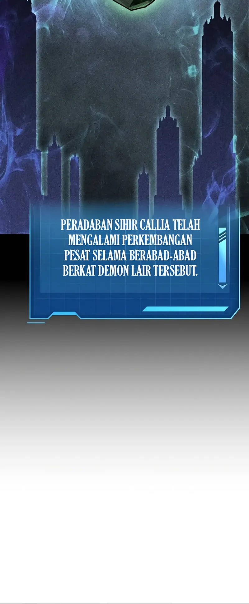 My Exclusive Tower Guide Bab 78 halaman 55