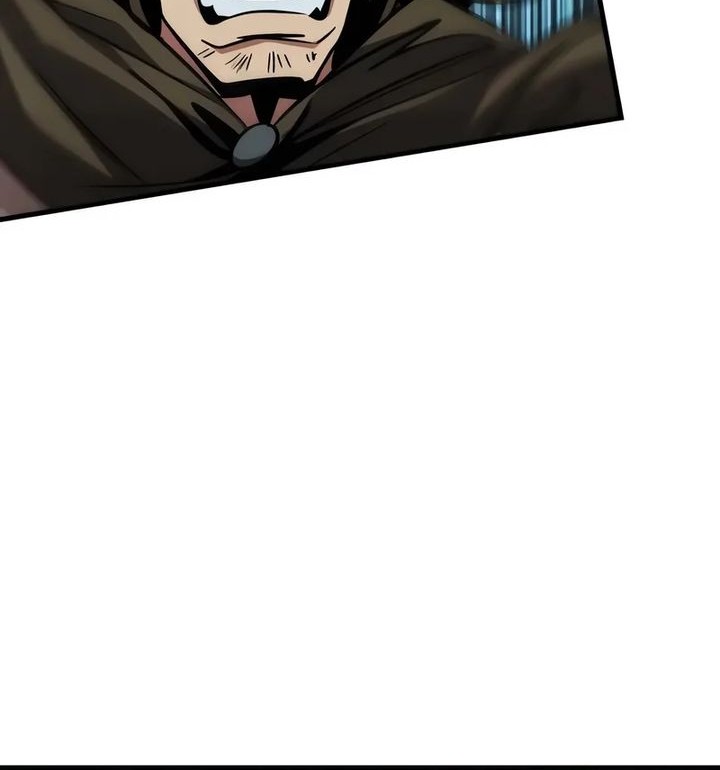 My Exclusive Tower Guide chapter 79 halaman 4