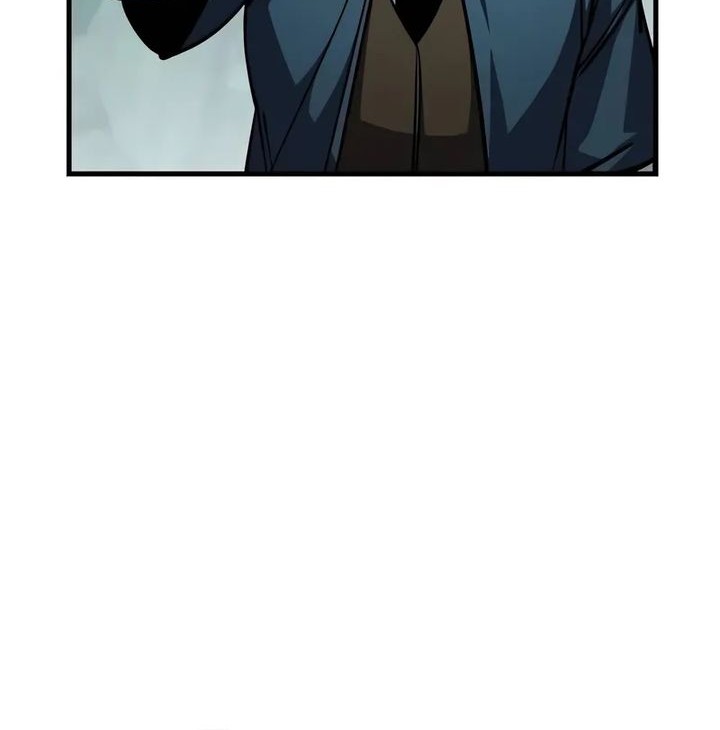 My Exclusive Tower Guide chapter 79 halaman 6