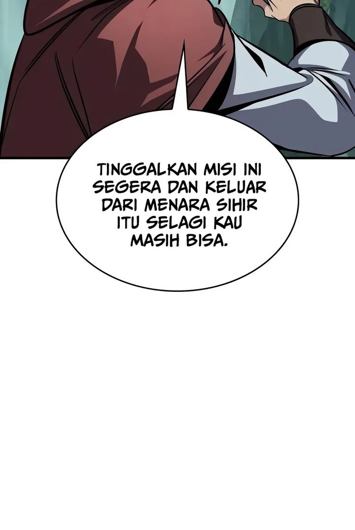 My Exclusive Tower Guide chapter 79 halaman 8