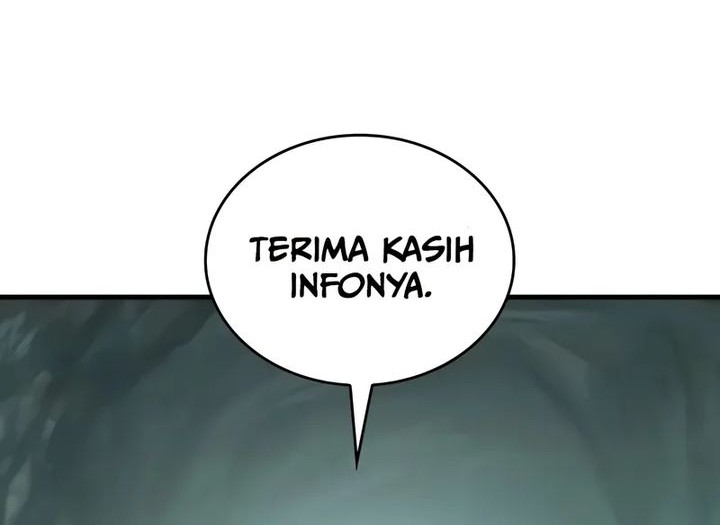 My Exclusive Tower Guide chapter 79 halaman 12