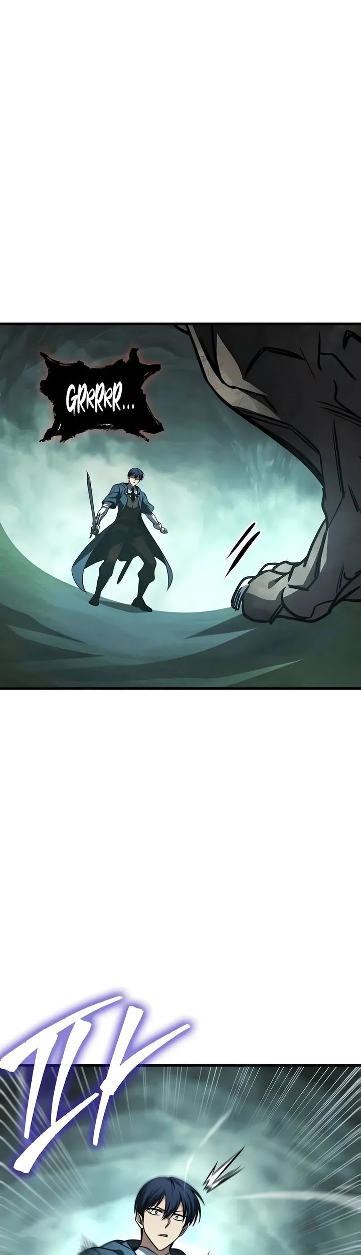 My Exclusive Tower Guide chapter 79 halaman 24