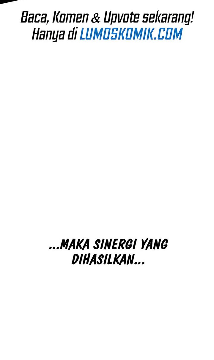 My Exclusive Tower Guide chapter 79 halaman 33