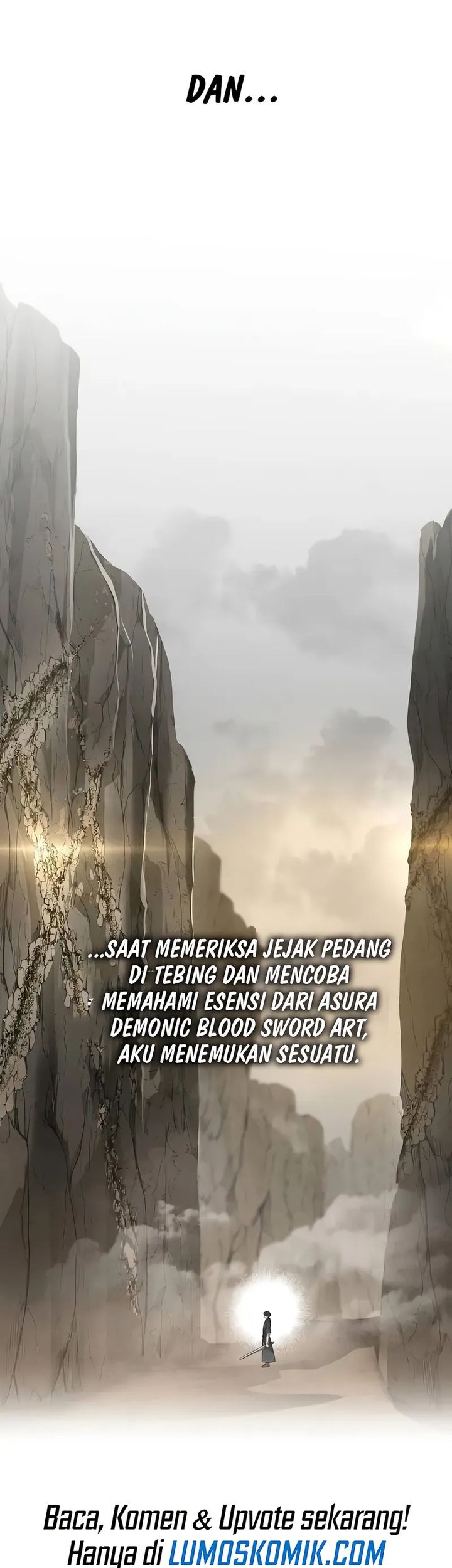 My Exclusive Tower Guide chapter 79 halaman 40