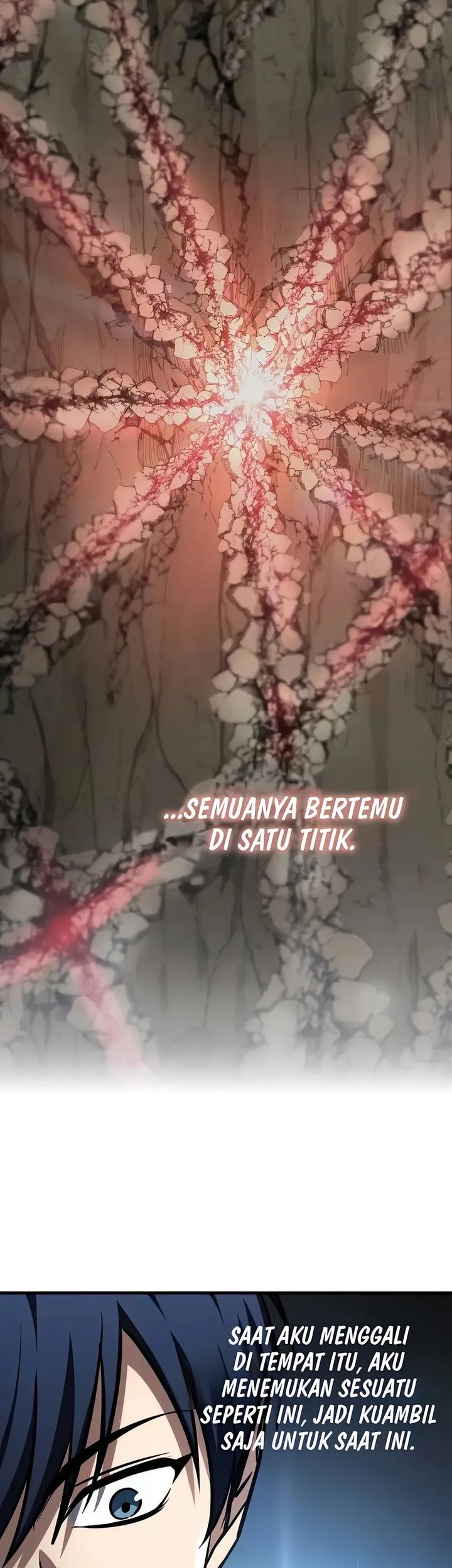 My Exclusive Tower Guide chapter 79 halaman 42