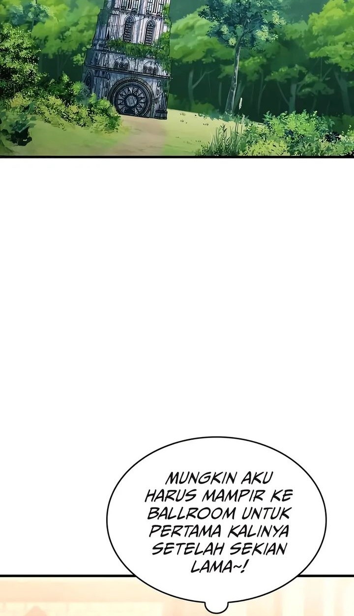 My Exclusive Tower Guide chapter 79 halaman 49