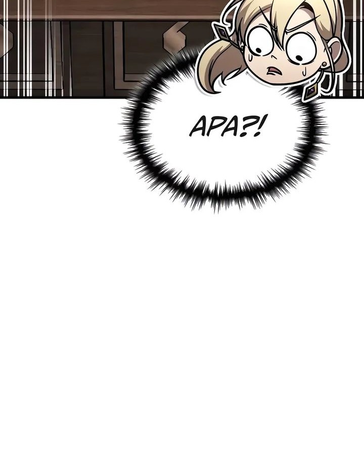 My Exclusive Tower Guide chapter 79 halaman 55