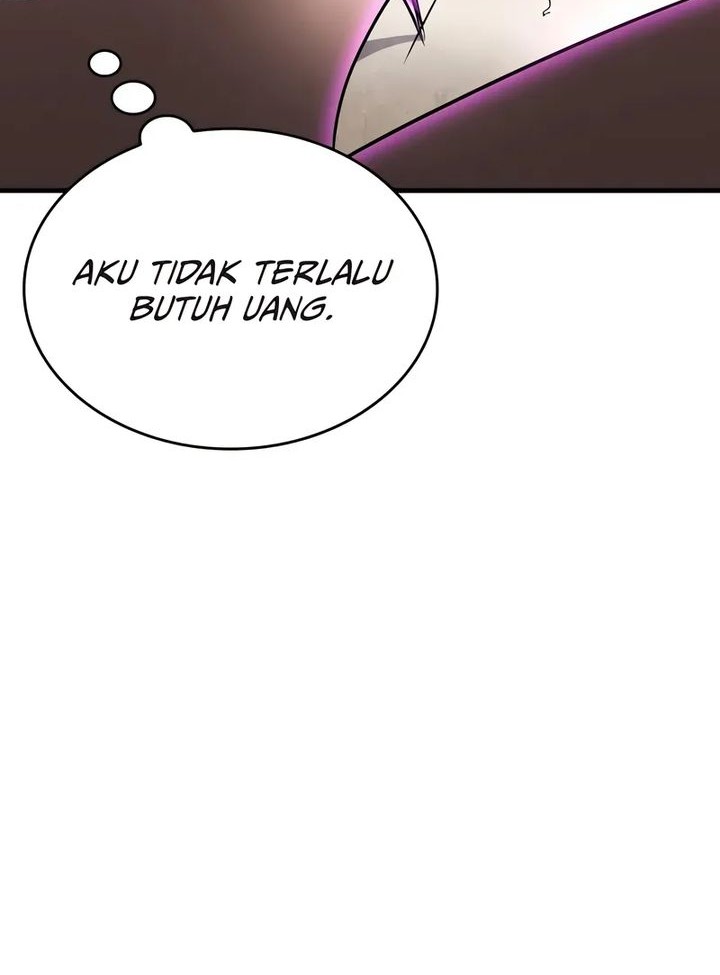 My Exclusive Tower Guide chapter 79 halaman 62