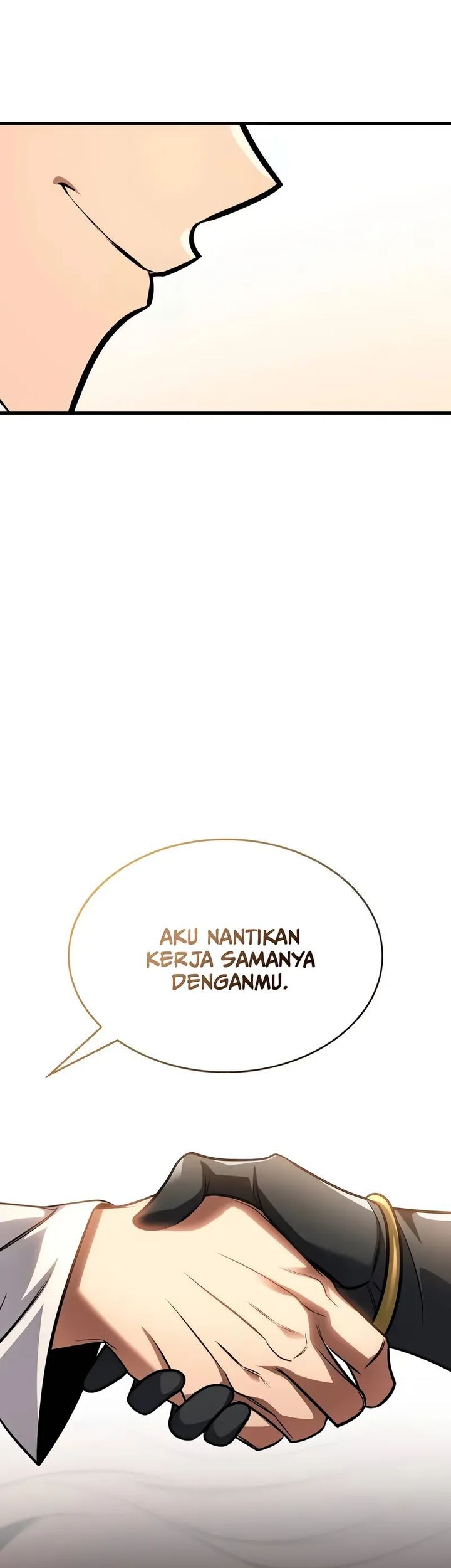 My Exclusive Tower Guide chapter 79 halaman 65
