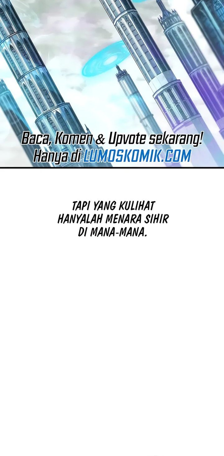 My Exclusive Tower Guide chapter 79 halaman 74
