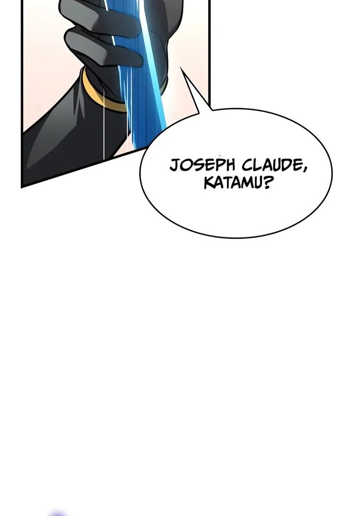 My Exclusive Tower Guide chapter 79 halaman 80
