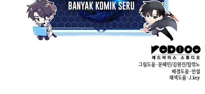My Exclusive Tower Guide chapter 79 halaman 84