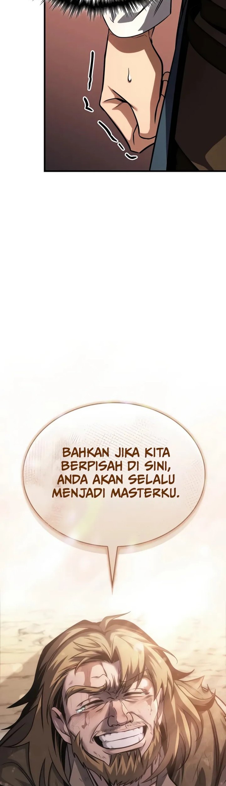 My Exclusive Tower Guide chapter 80 halaman 42