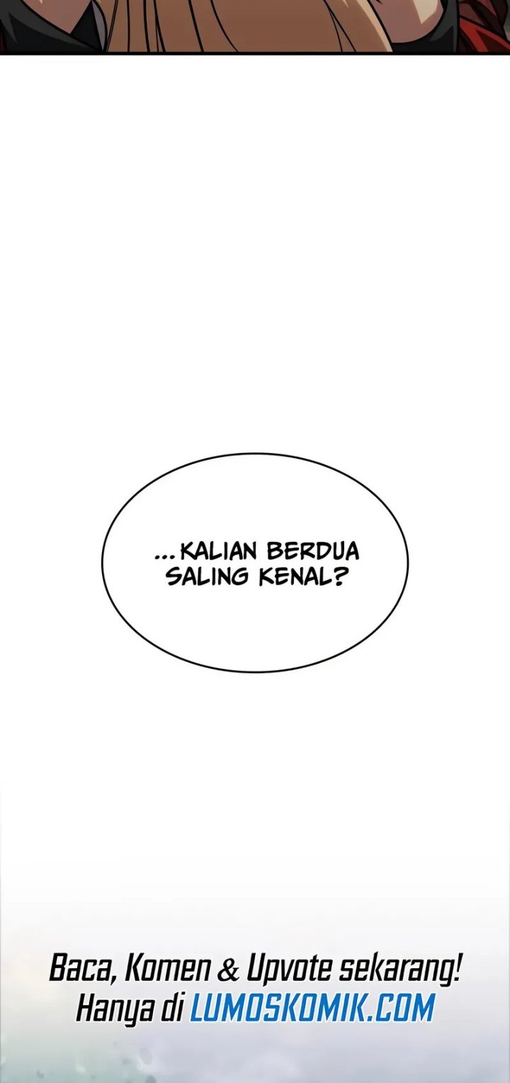 My Exclusive Tower Guide chapter 80 halaman 51