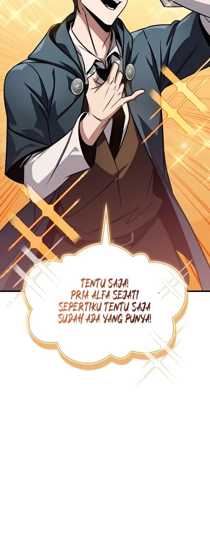 My Exclusive Tower Guide chapter 80 halaman 66