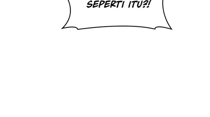 My Exclusive Tower Guide chapter 80 halaman 69