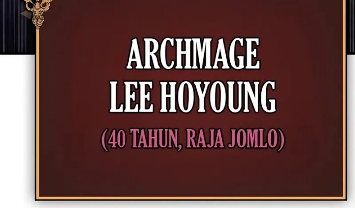 My Exclusive Tower Guide chapter 80 halaman 72