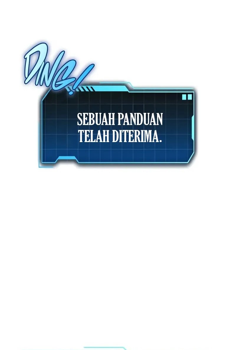 My Exclusive Tower Guide Bab 81 halaman 28