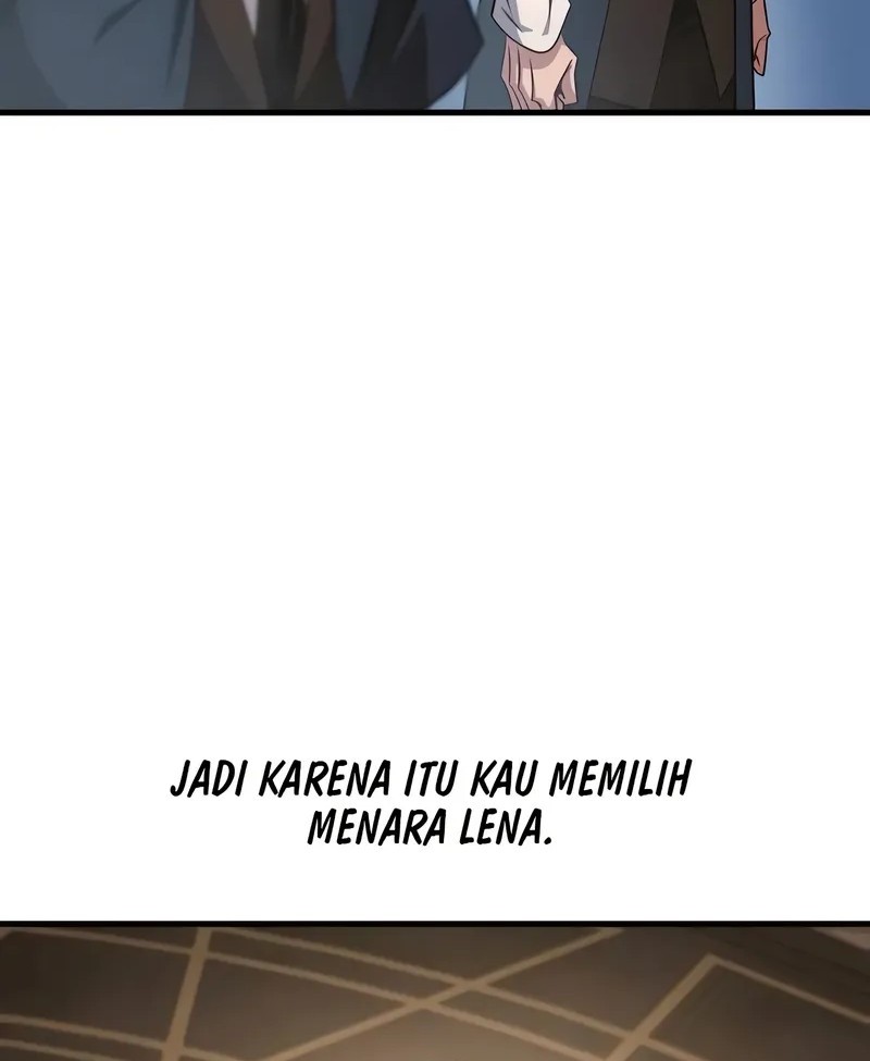 My Exclusive Tower Guide chapter 82 halaman 45