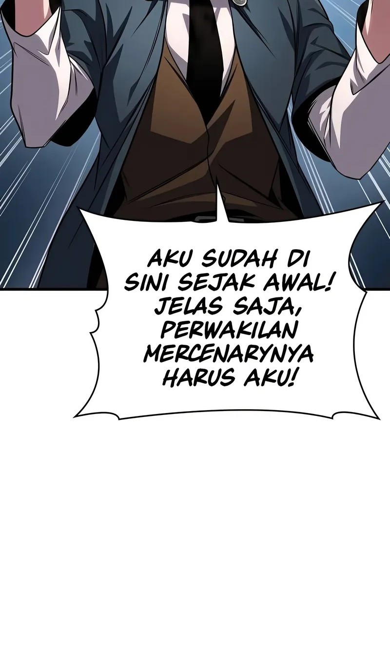 My Exclusive Tower Guide chapter 82 halaman 48