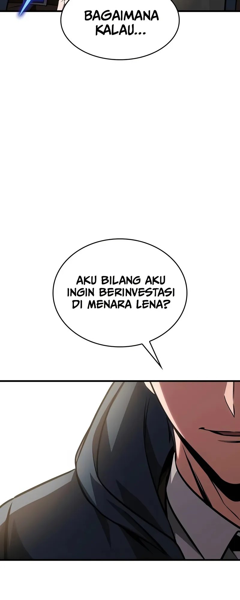 My Exclusive Tower Guide chapter 82 halaman 56