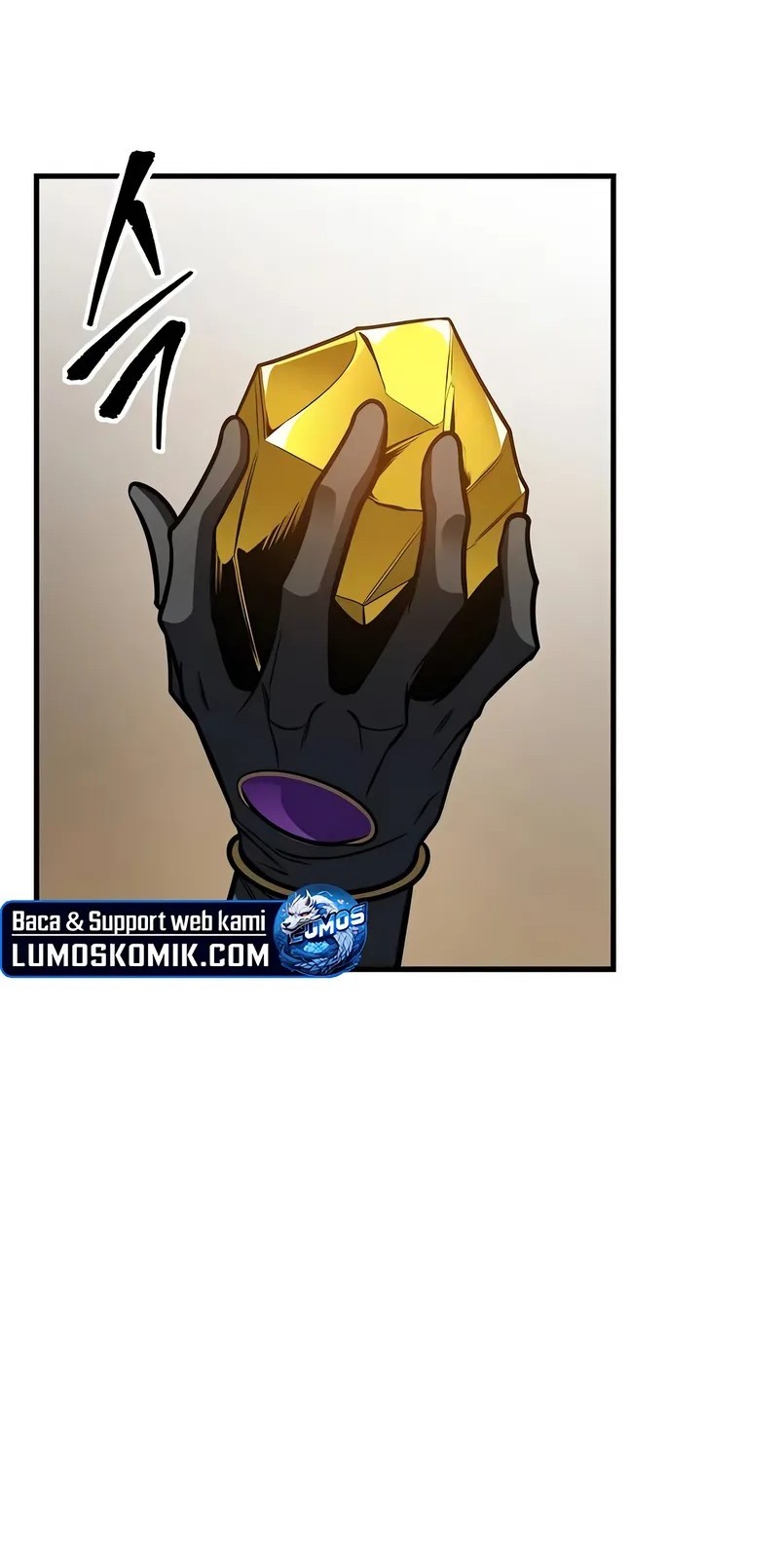 My Exclusive Tower Guide chapter 82 halaman 62