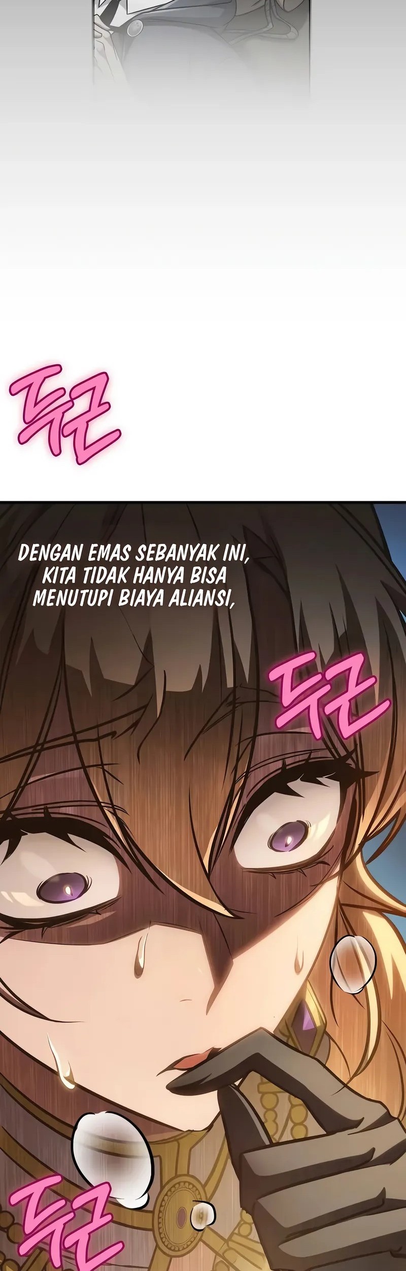 My Exclusive Tower Guide chapter 82 halaman 64